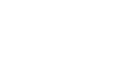 IDnow SAS